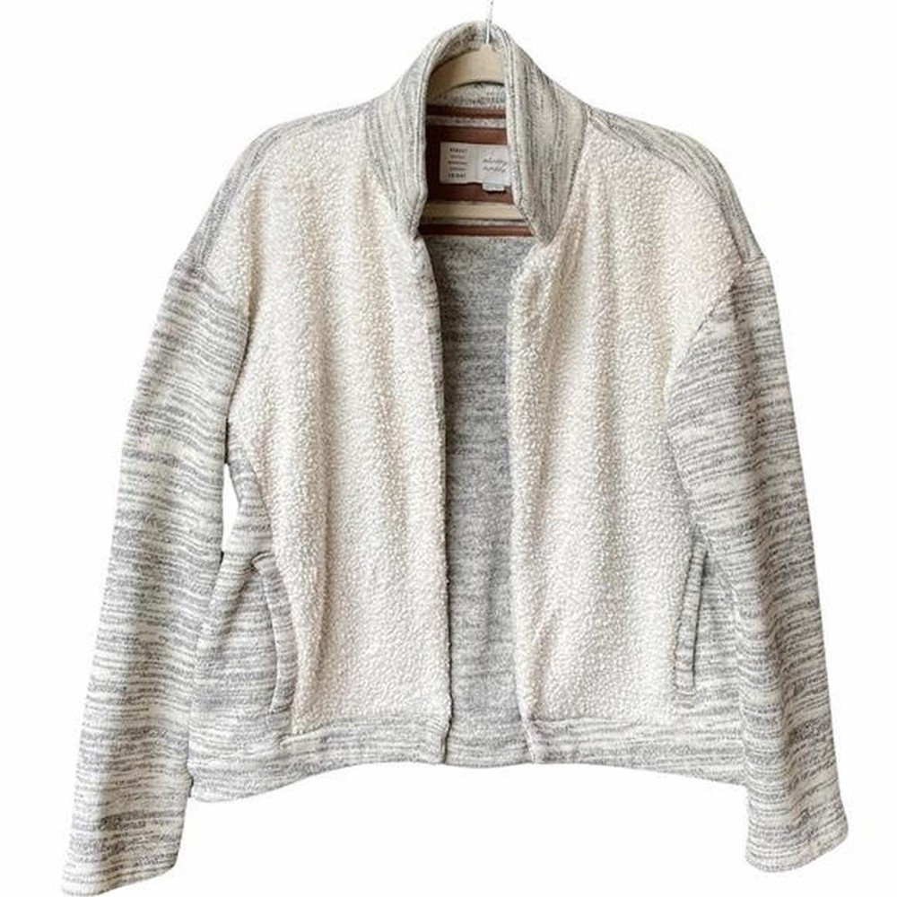 Anthropologie (MTWTF Brand) Cardigan